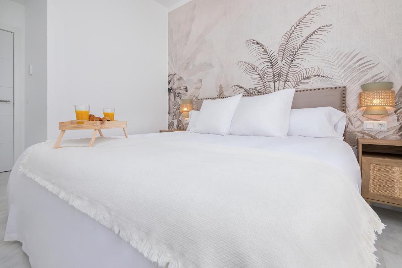 Apartament Exclusivo Duplex Carrera *