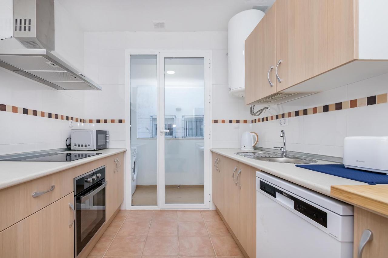 Apartament Exclusivo Duplex Carrera